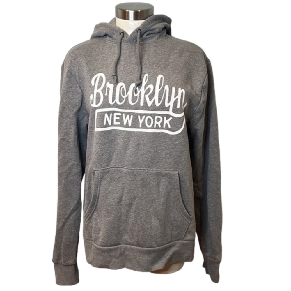 Unisex Old Navy Brooklyn Sweatshirt